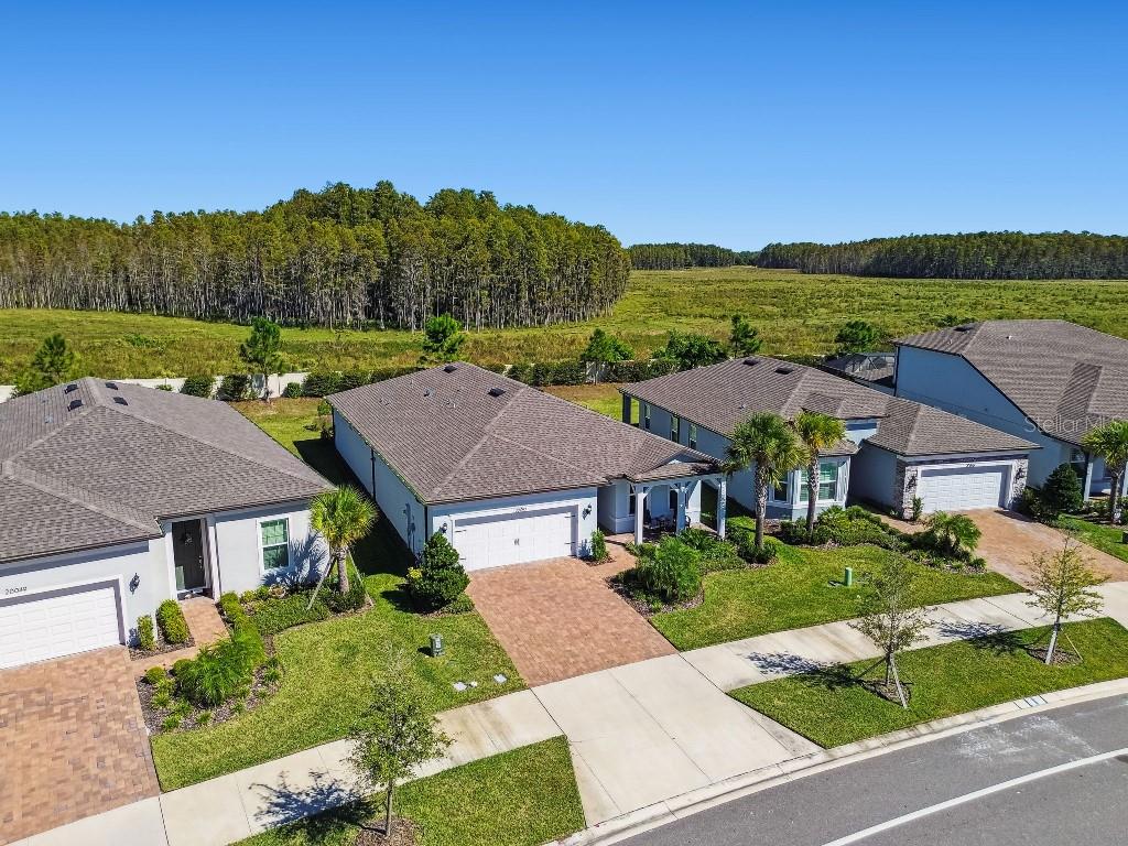 DEL WEBB BEXLEY PH 3B - Residential