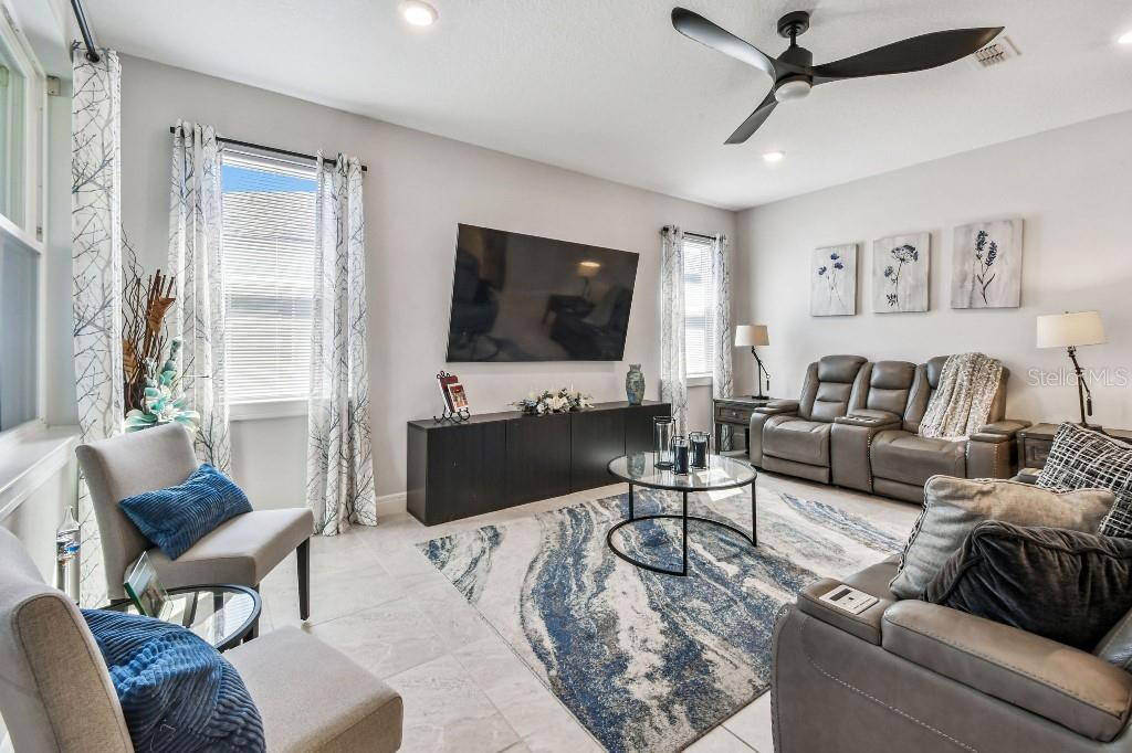 DEL WEBB BEXLEY PH 3B - Residential