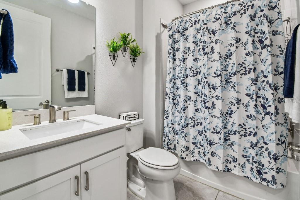 DEL WEBB BEXLEY PH 3B - Residential