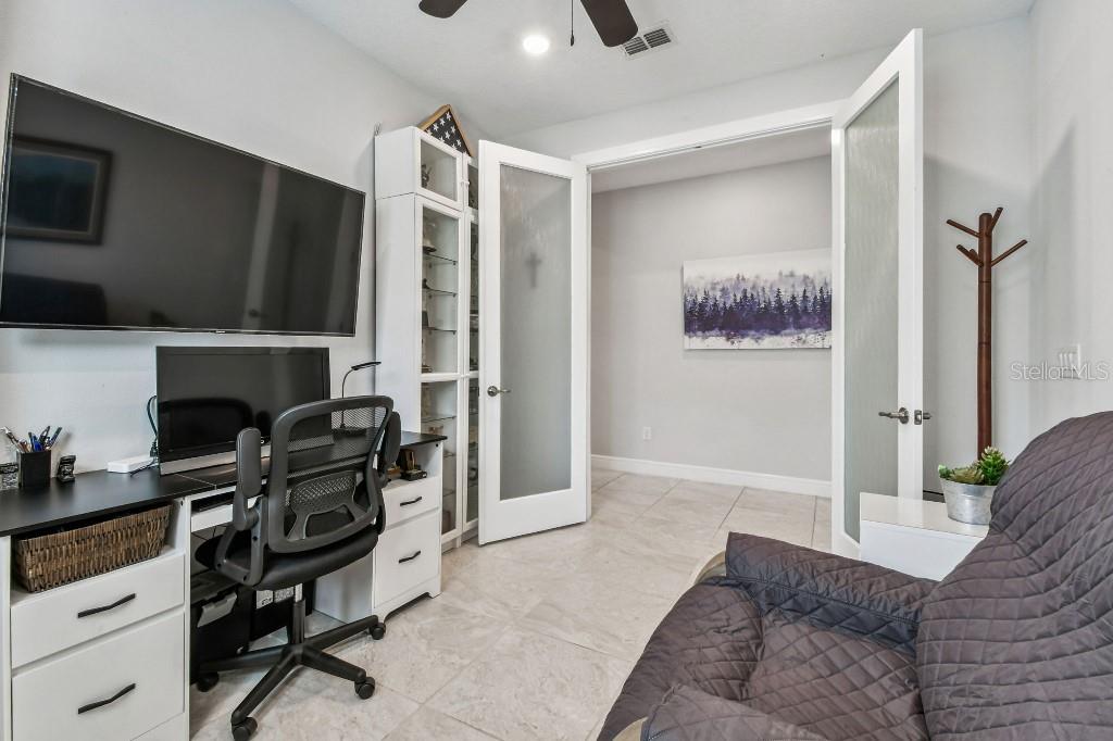 DEL WEBB BEXLEY PH 3B - Residential