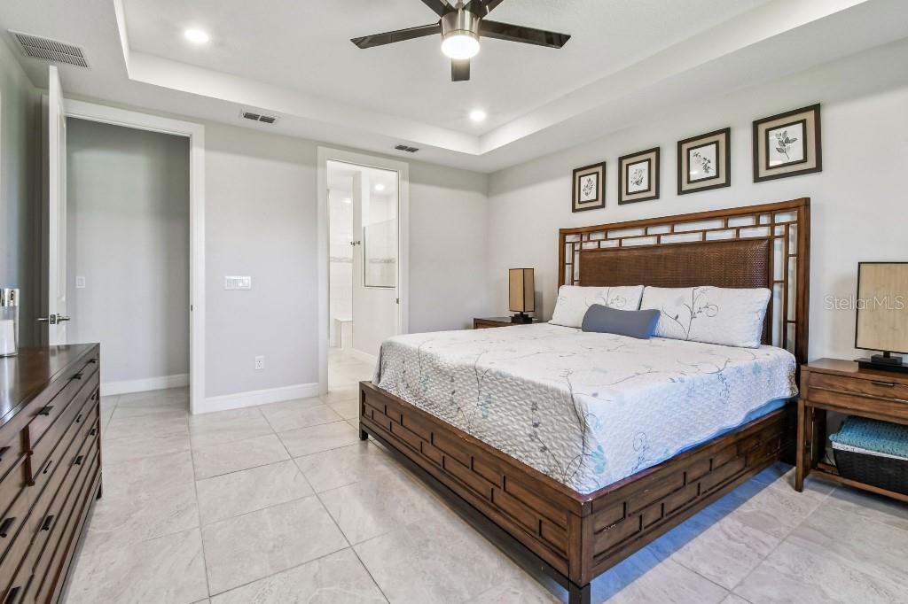 DEL WEBB BEXLEY PH 3B - Residential