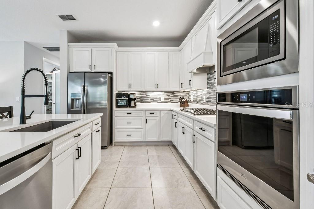 DEL WEBB BEXLEY PH 3B - Residential