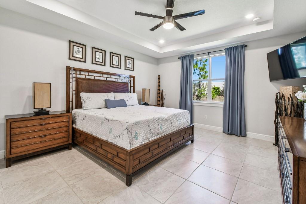 DEL WEBB BEXLEY PH 3B - Residential