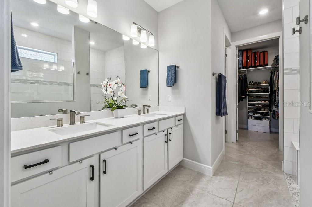 DEL WEBB BEXLEY PH 3B - Residential