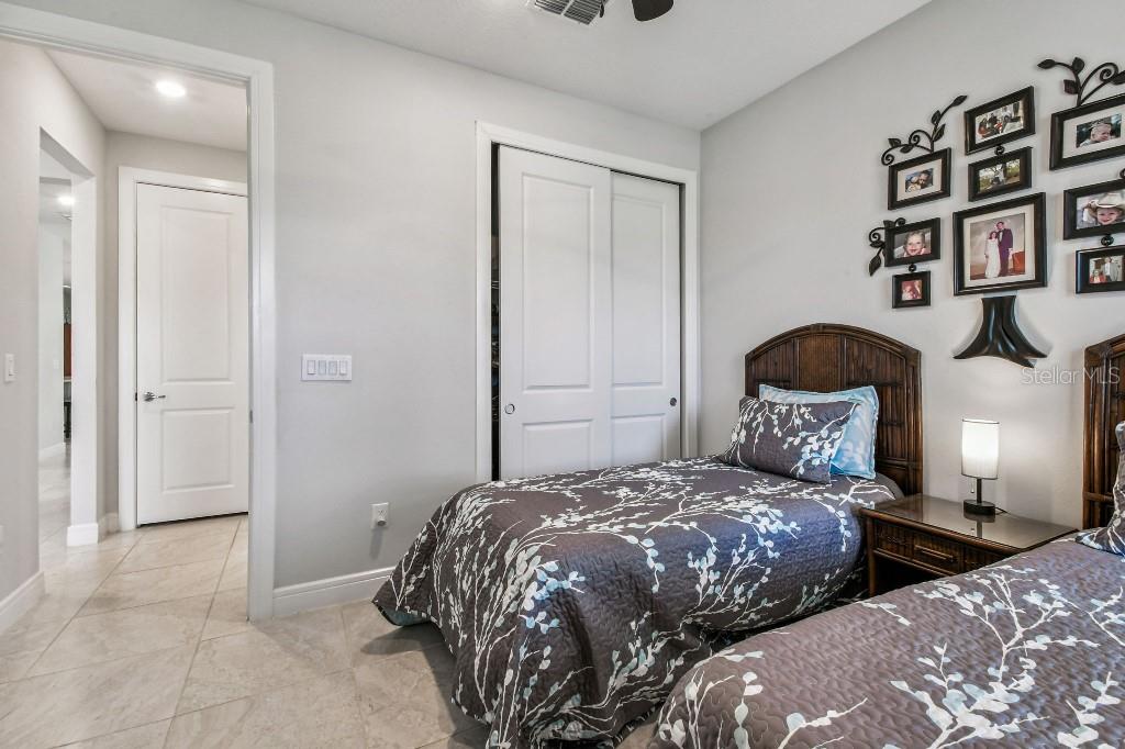 DEL WEBB BEXLEY PH 3B - Residential