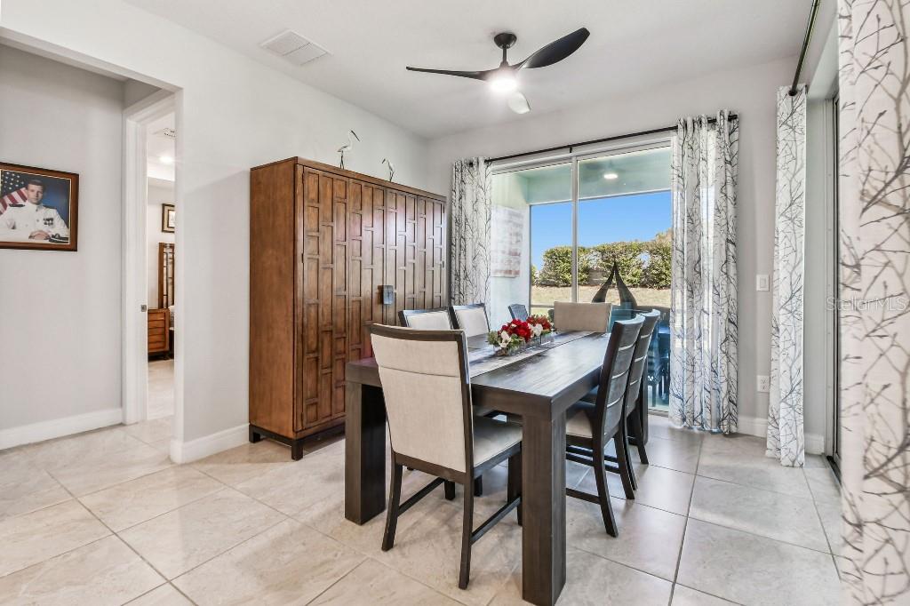 DEL WEBB BEXLEY PH 3B - Residential