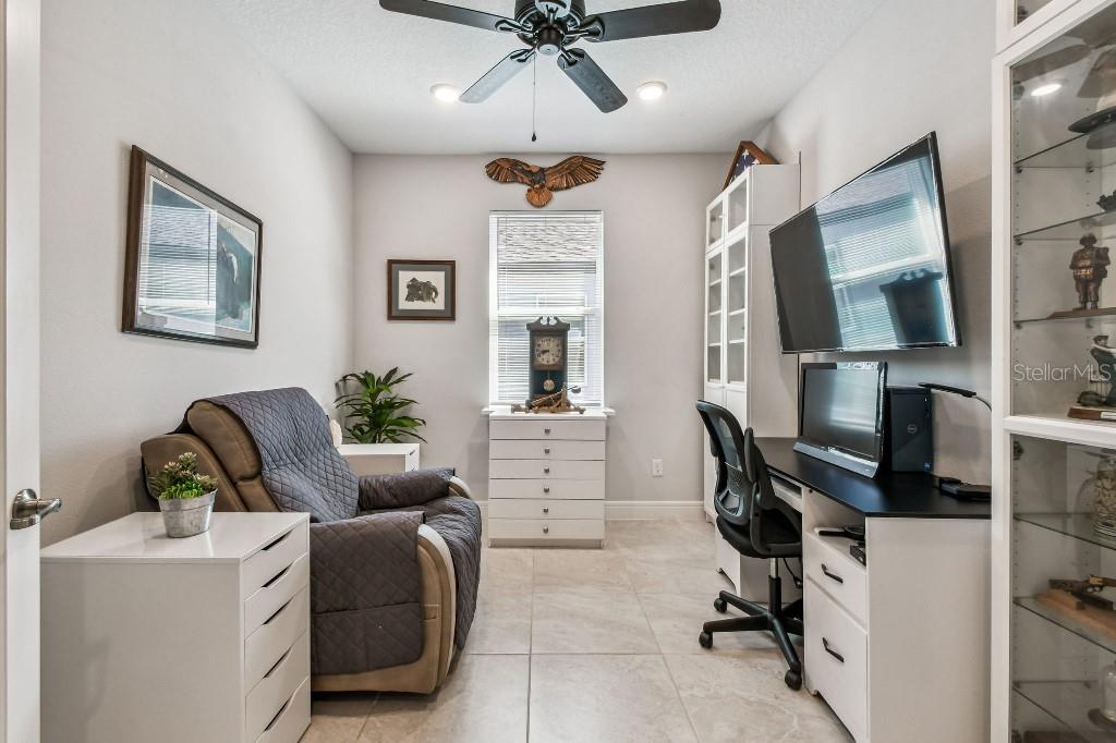 DEL WEBB BEXLEY PH 3B - Residential