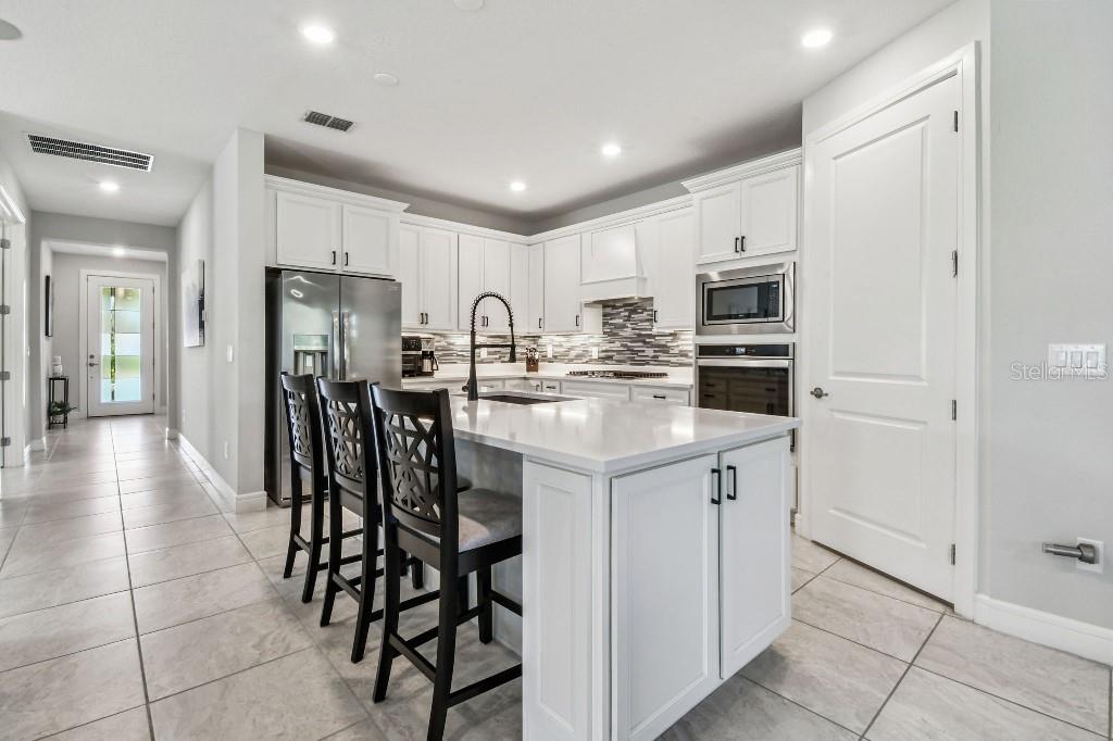 DEL WEBB BEXLEY PH 3B - Residential