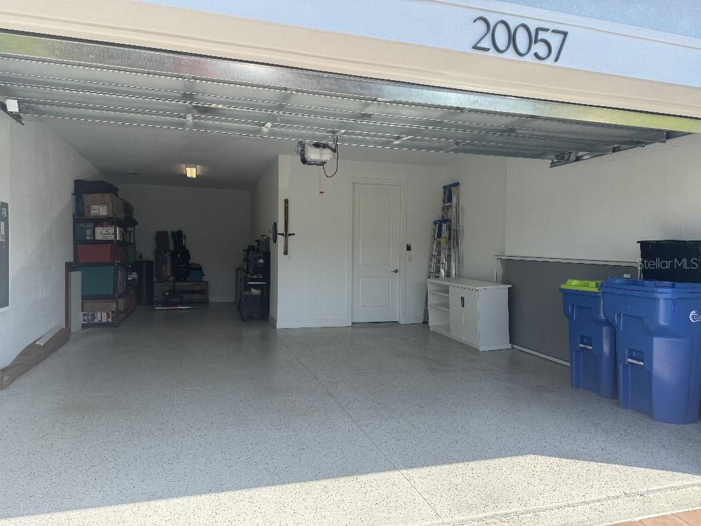 DEL WEBB BEXLEY PH 3B - Residential