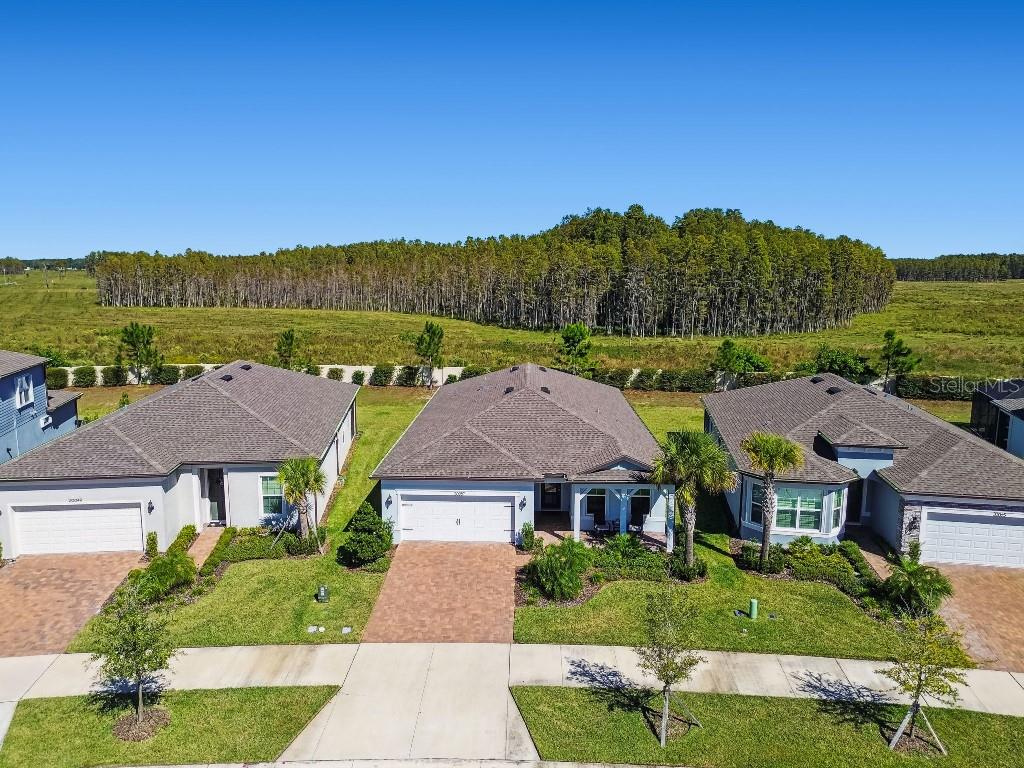 DEL WEBB BEXLEY PH 3B - Residential