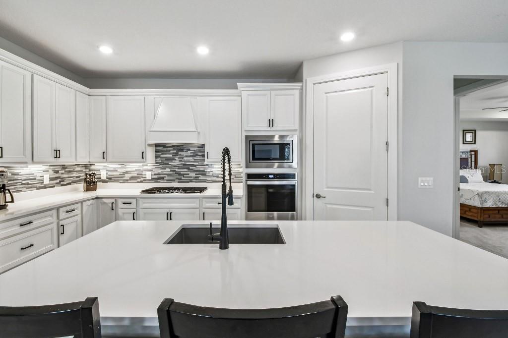 DEL WEBB BEXLEY PH 3B - Residential