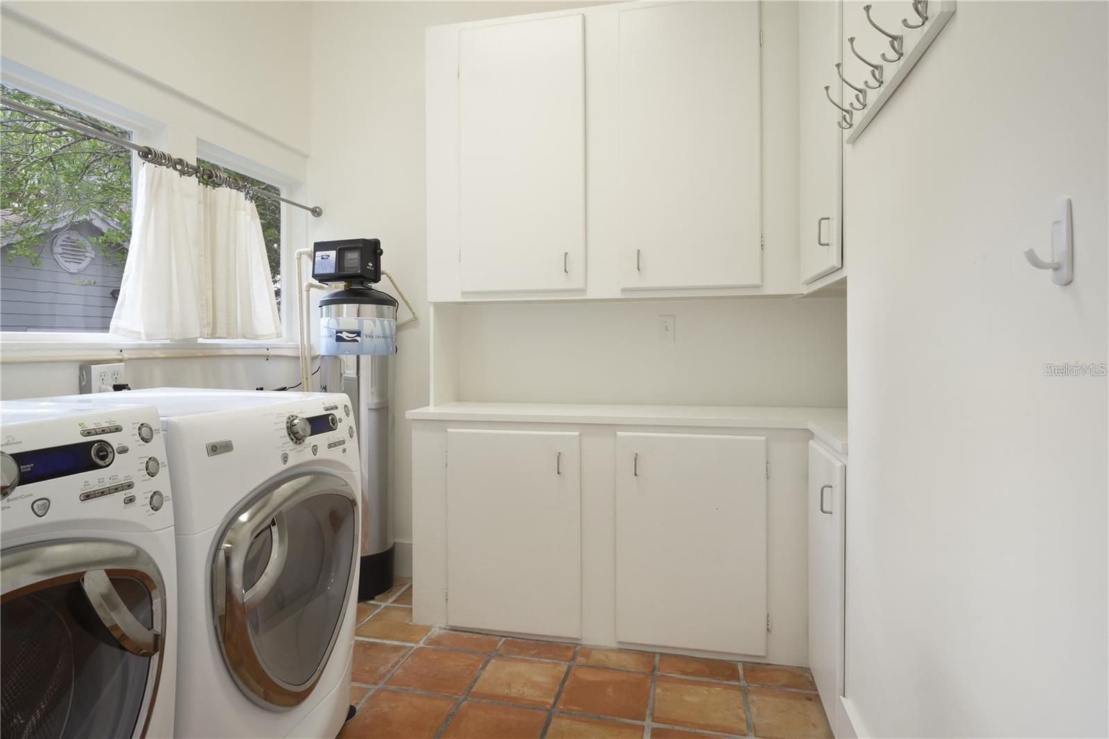 MORRISON GROVE SUB - Residential Lease