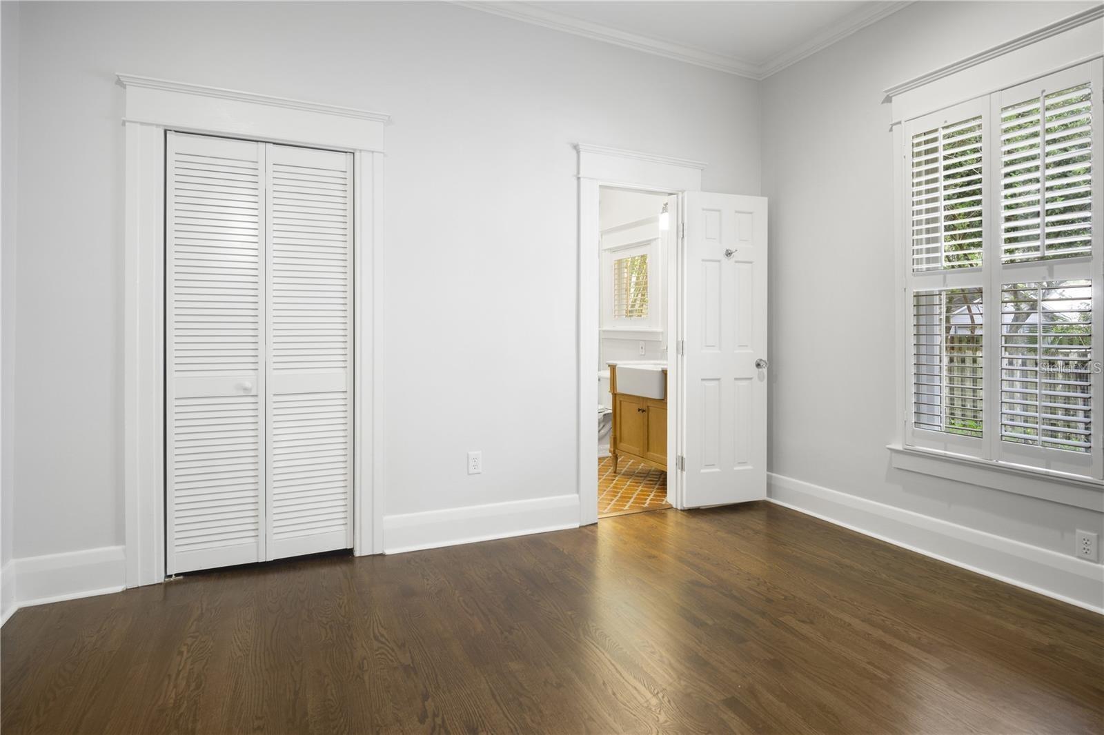 MORRISON GROVE SUB - Residential Lease