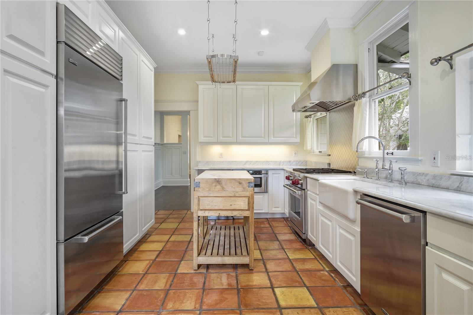 MORRISON GROVE SUB - Residential Lease