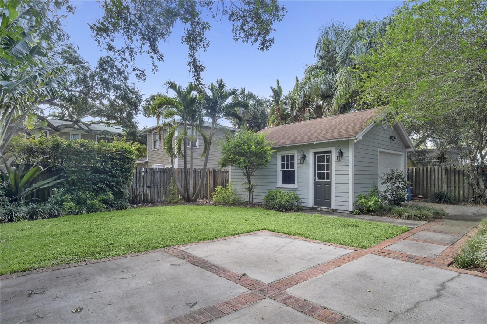 MORRISON GROVE SUB - Residential Lease