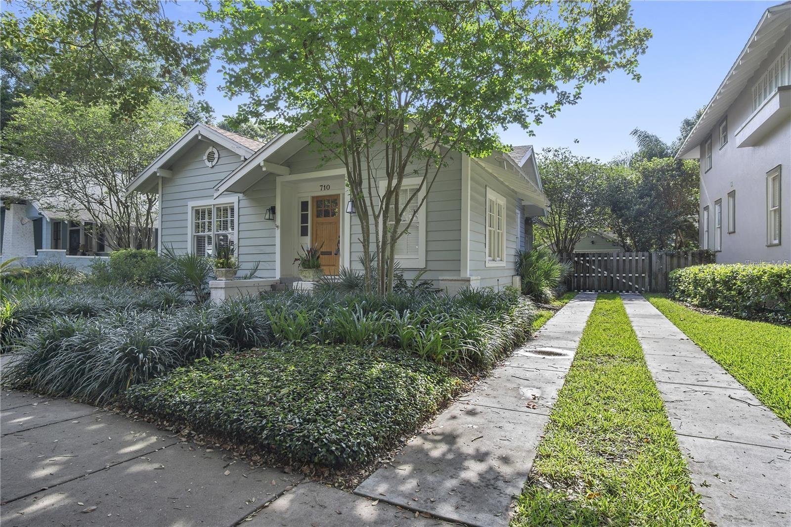 MORRISON GROVE SUB - Residential Lease