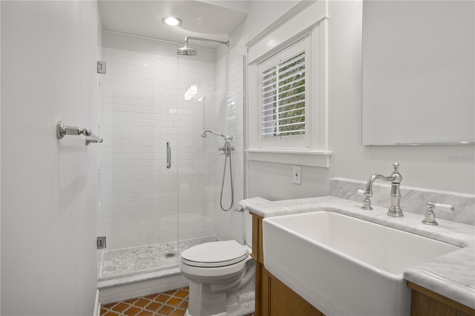 MORRISON GROVE SUB - Residential Lease