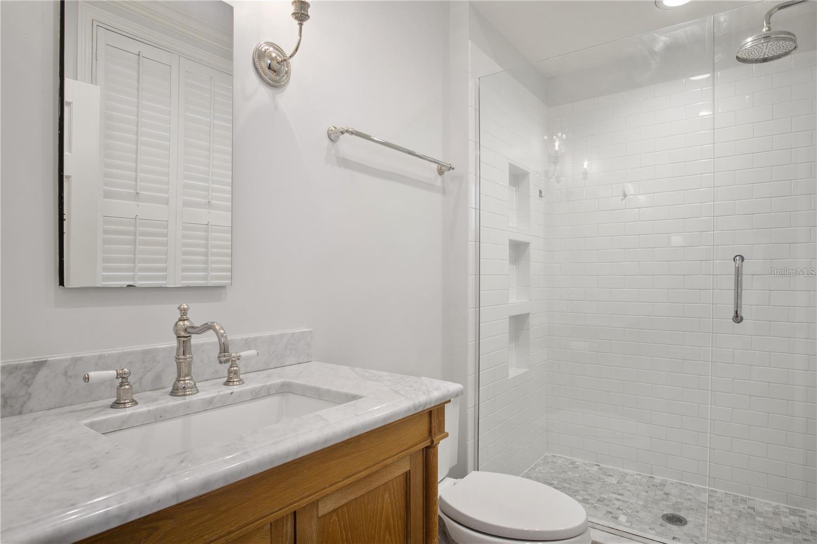 MORRISON GROVE SUB - Residential Lease