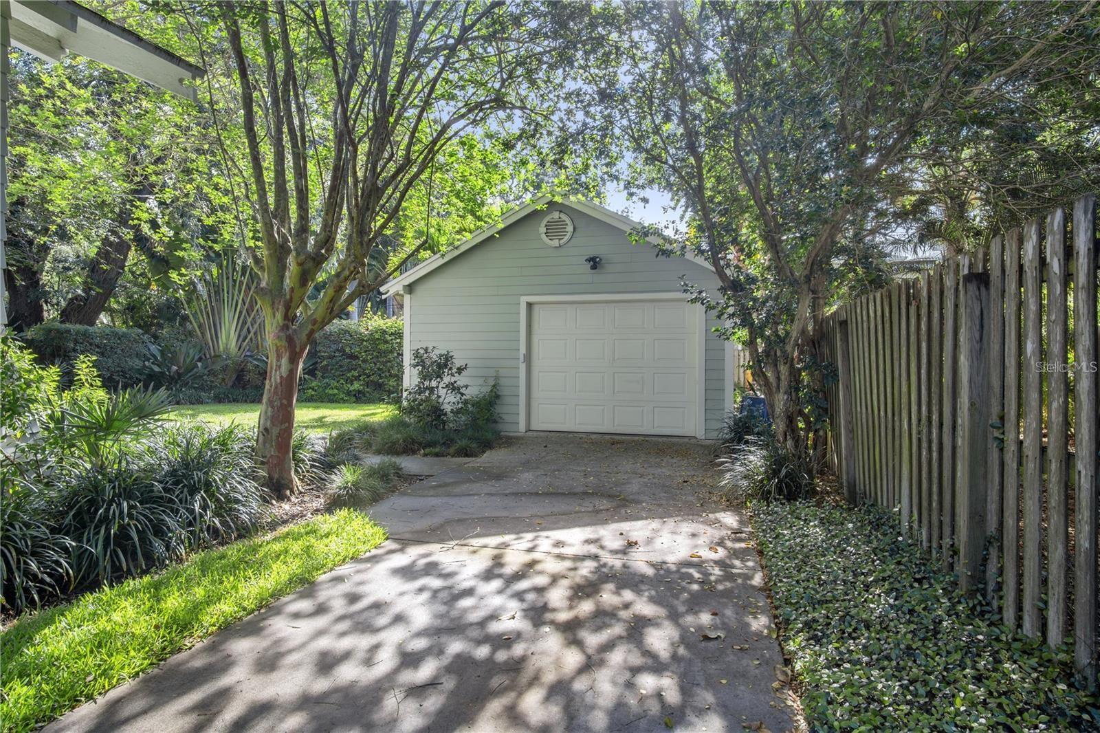 MORRISON GROVE SUB - Residential Lease