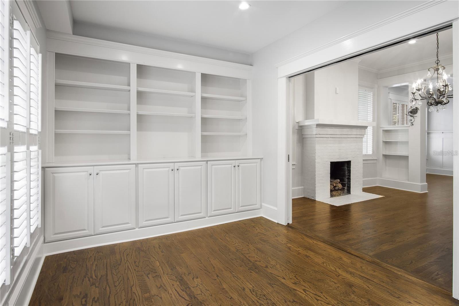 MORRISON GROVE SUB - Residential Lease