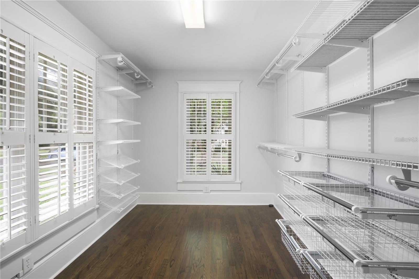 MORRISON GROVE SUB - Residential Lease