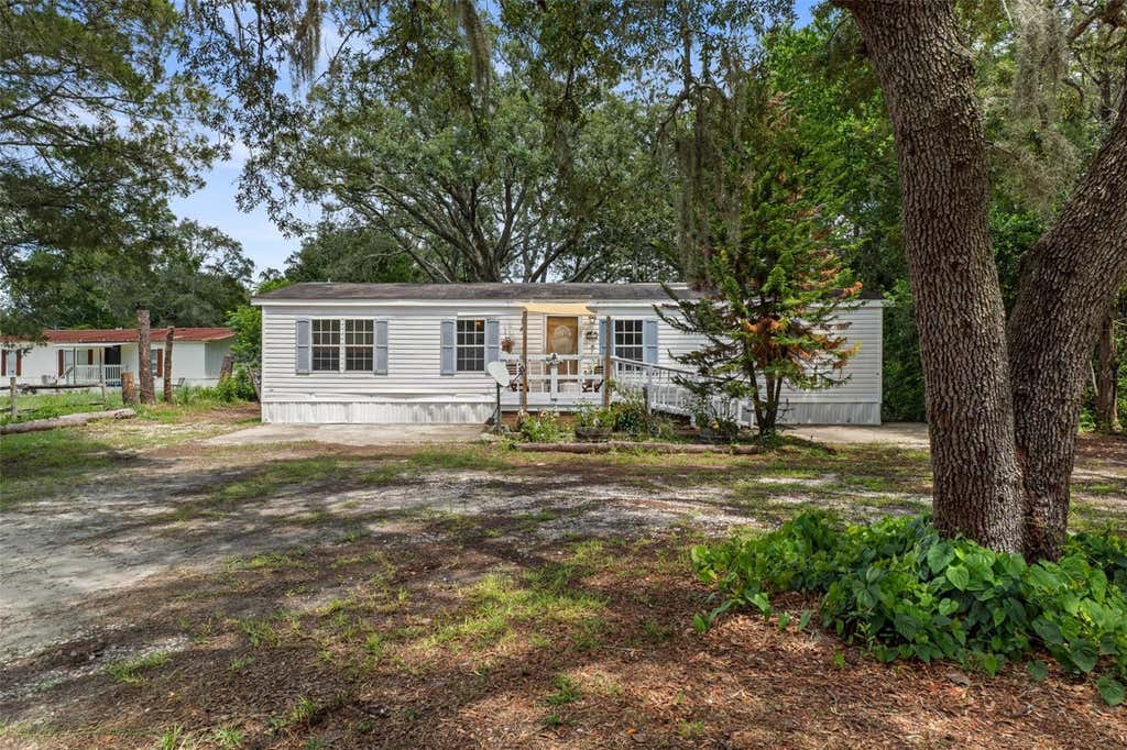 Photo of 3322 Susan Drive, Spring Hill, FL 34606 (MLS # A4703008)