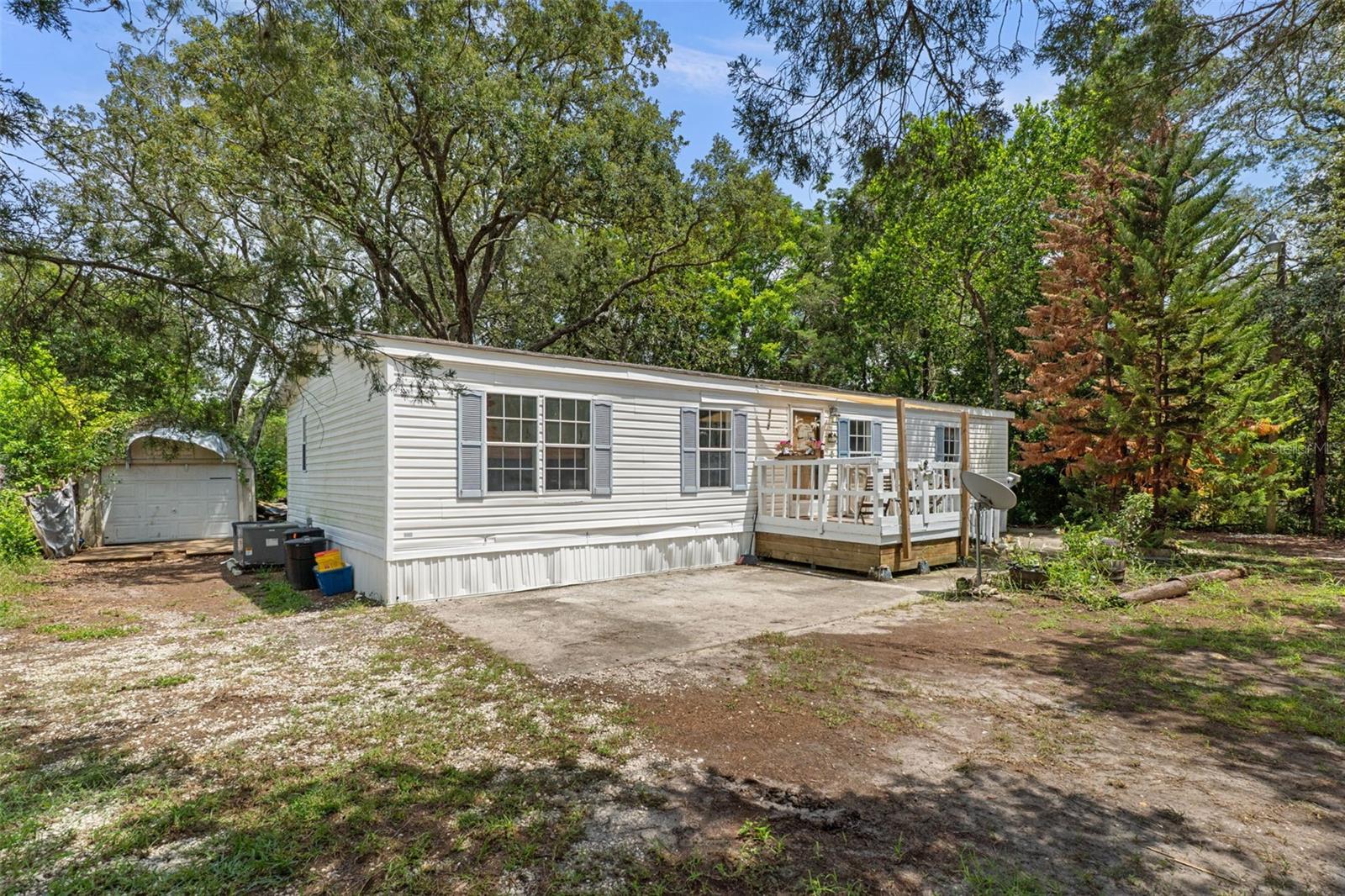 3322 SUSAN DRIVE