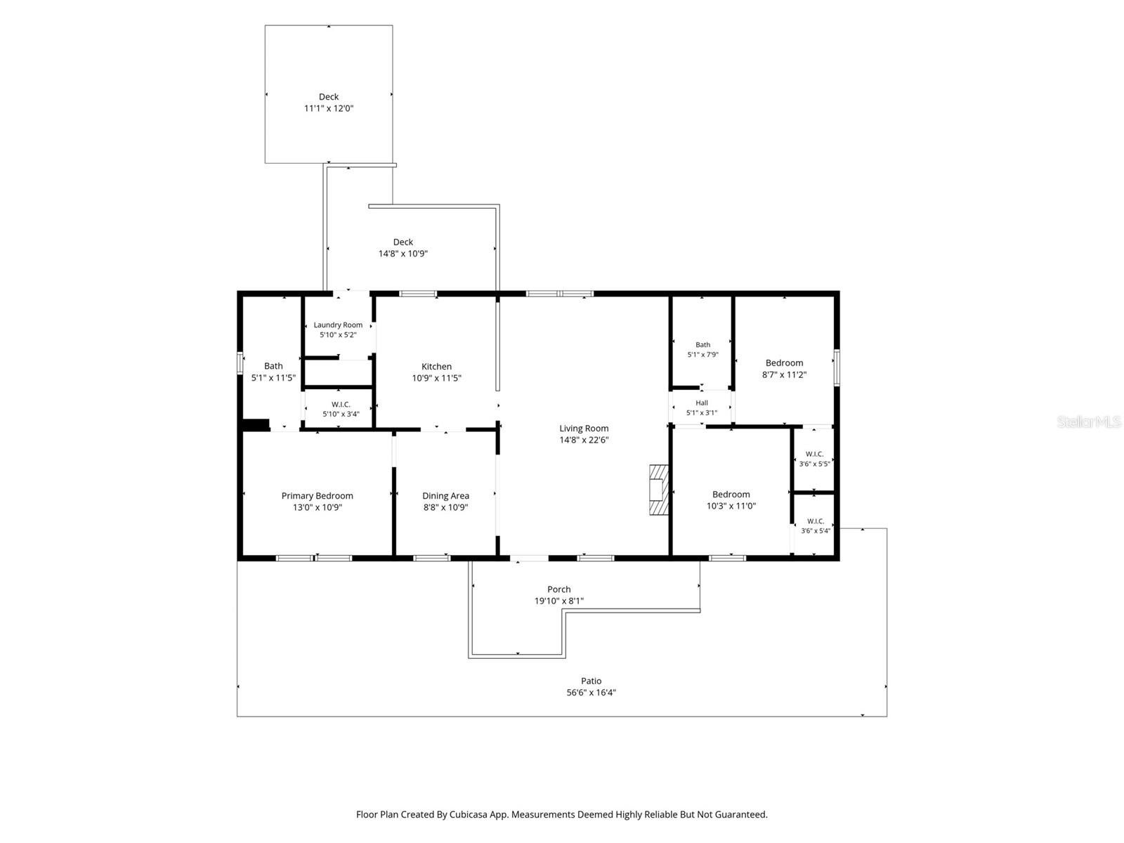 3322 SUSAN DRIVE