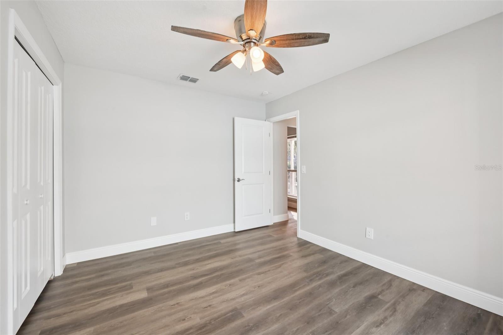 EUSTIS BAY STATE SOUTH PH 03 - Residential