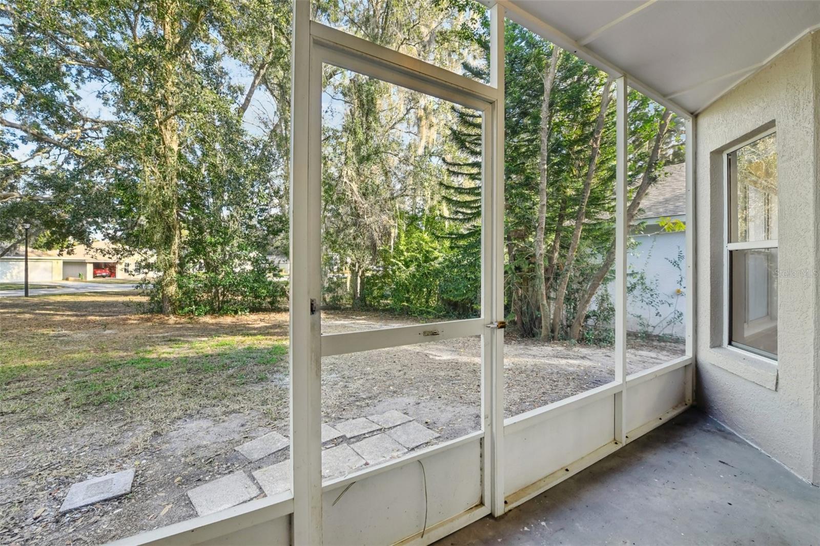 EUSTIS BAY STATE SOUTH PH 03 - Residential