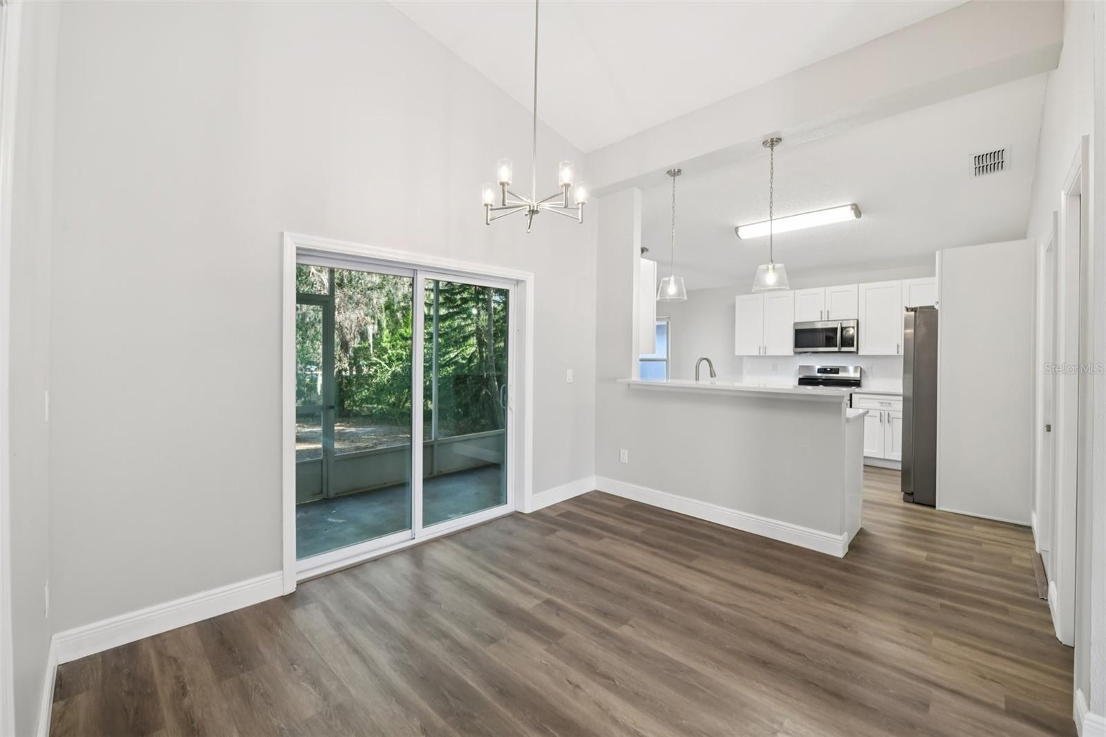 EUSTIS BAY STATE SOUTH PH 03 - Residential