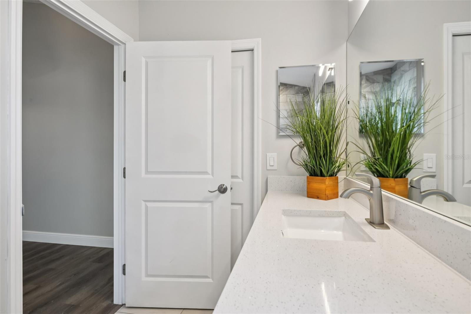 EUSTIS BAY STATE SOUTH PH 03 - Residential