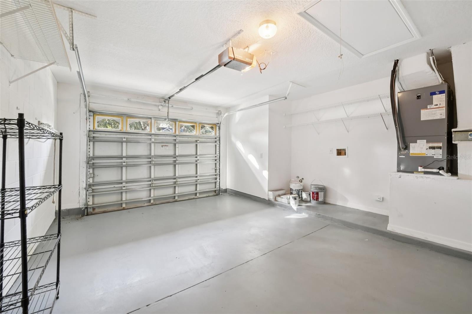 EUSTIS BAY STATE SOUTH PH 03 - Residential