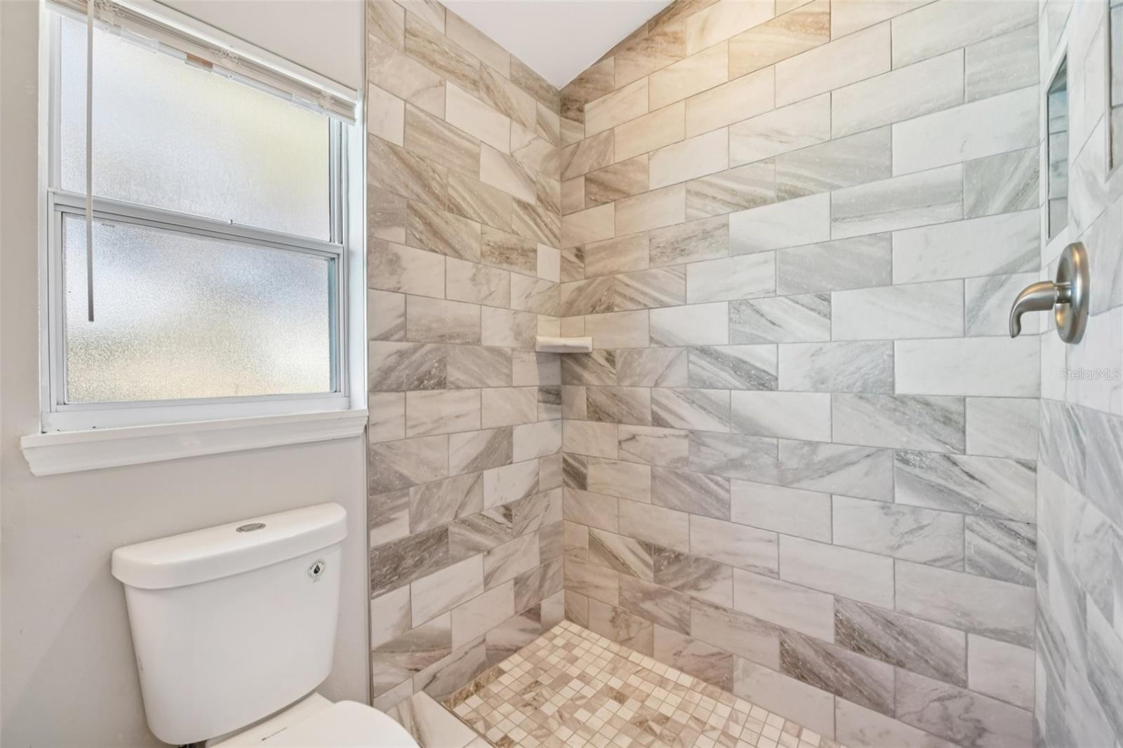 EUSTIS BAY STATE SOUTH PH 03 - Residential