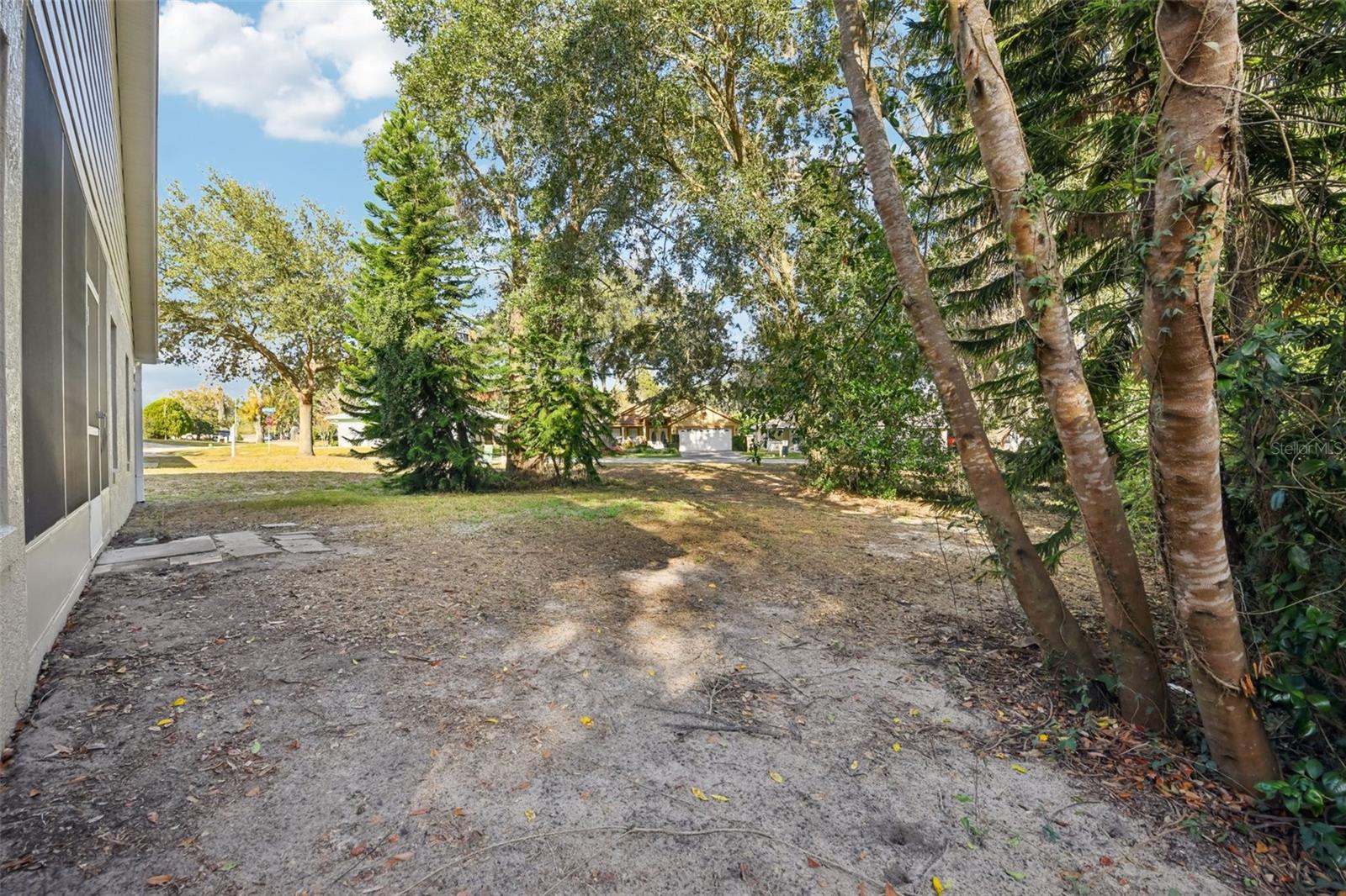 EUSTIS BAY STATE SOUTH PH 03 - Residential