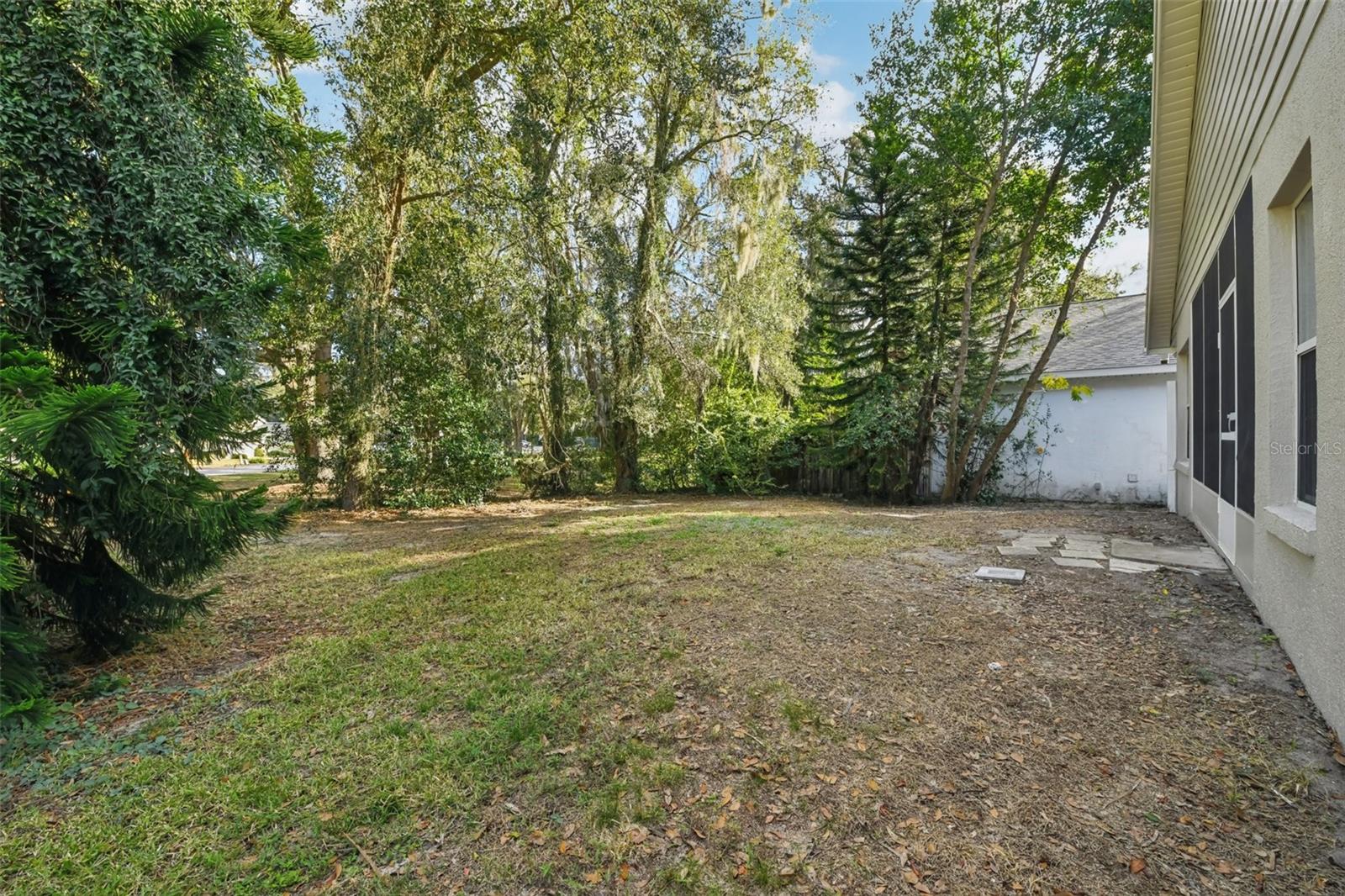 EUSTIS BAY STATE SOUTH PH 03 - Residential