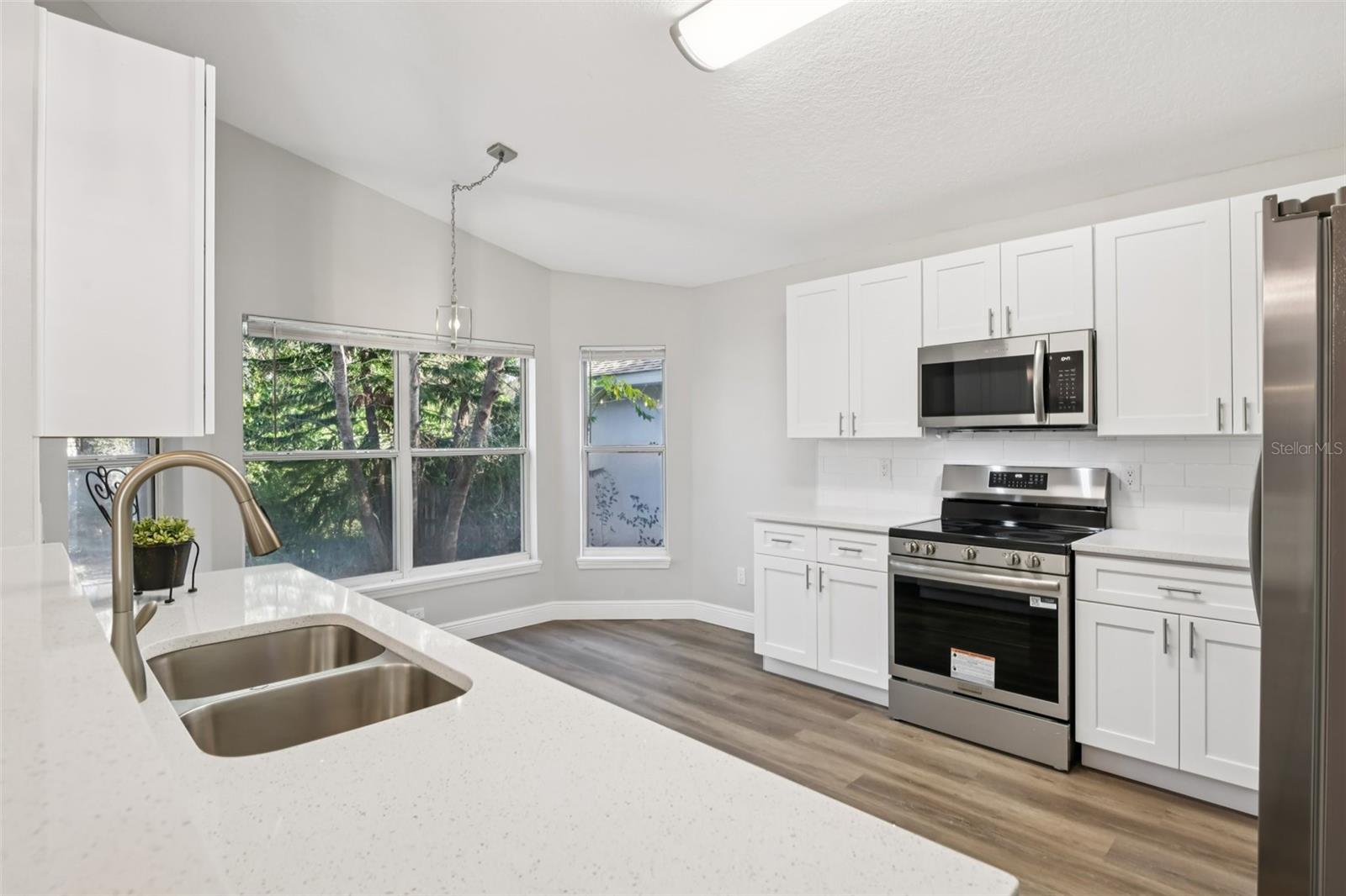 EUSTIS BAY STATE SOUTH PH 03 - Residential