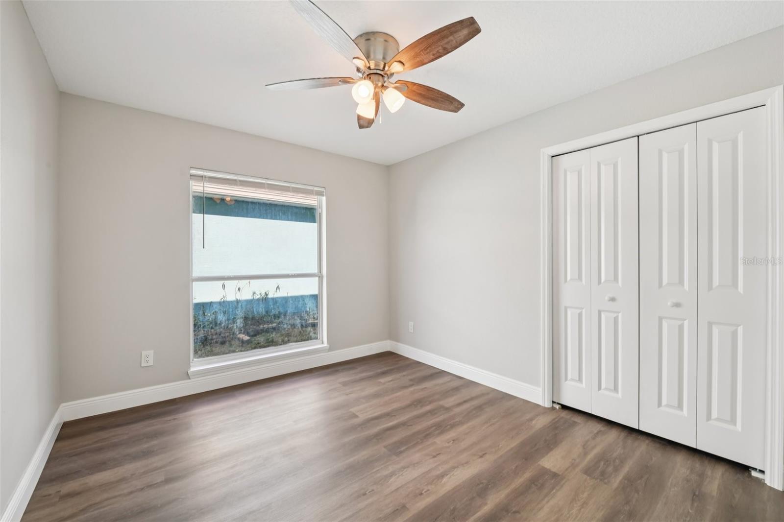 EUSTIS BAY STATE SOUTH PH 03 - Residential