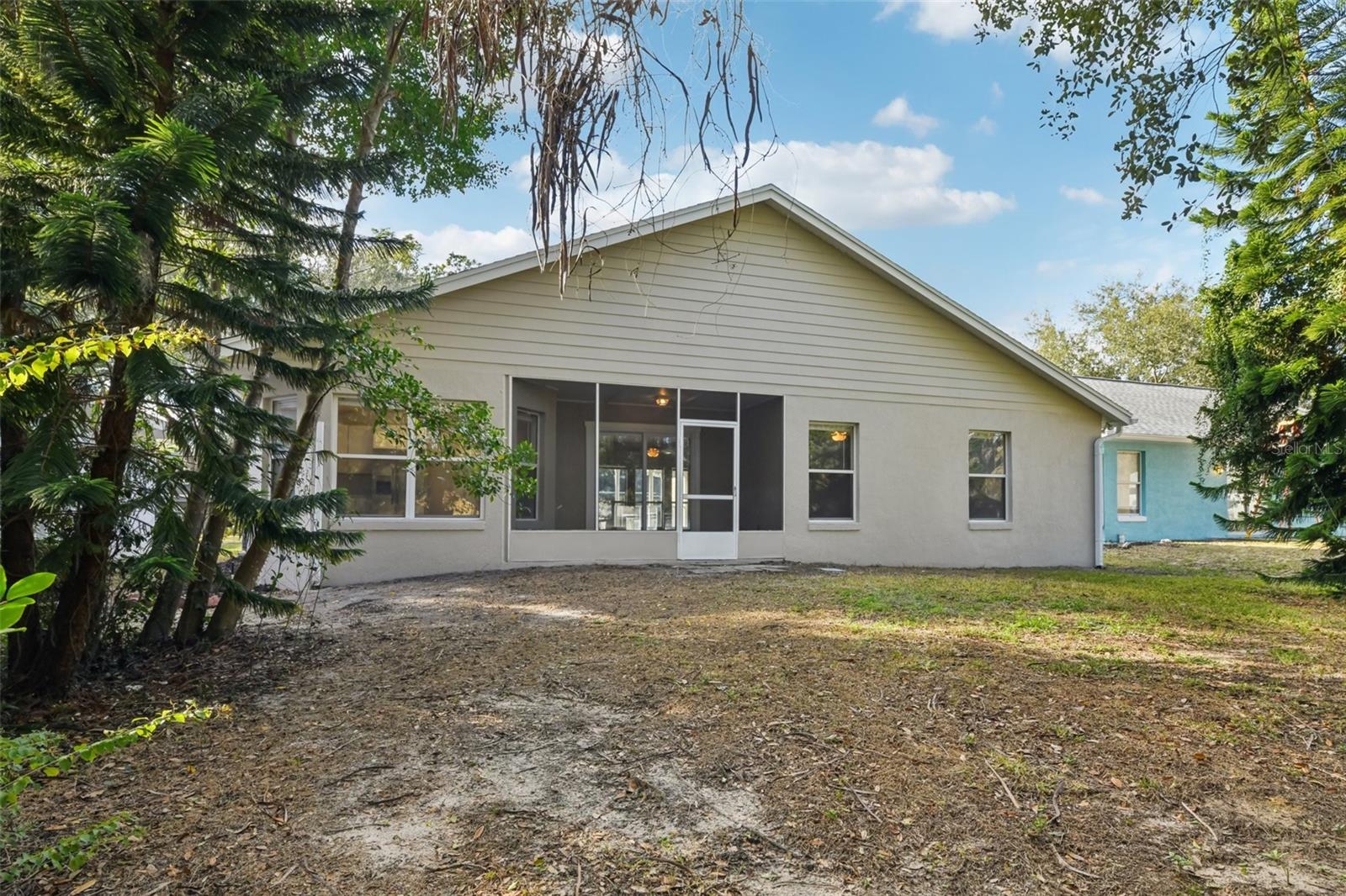 EUSTIS BAY STATE SOUTH PH 03 - Residential