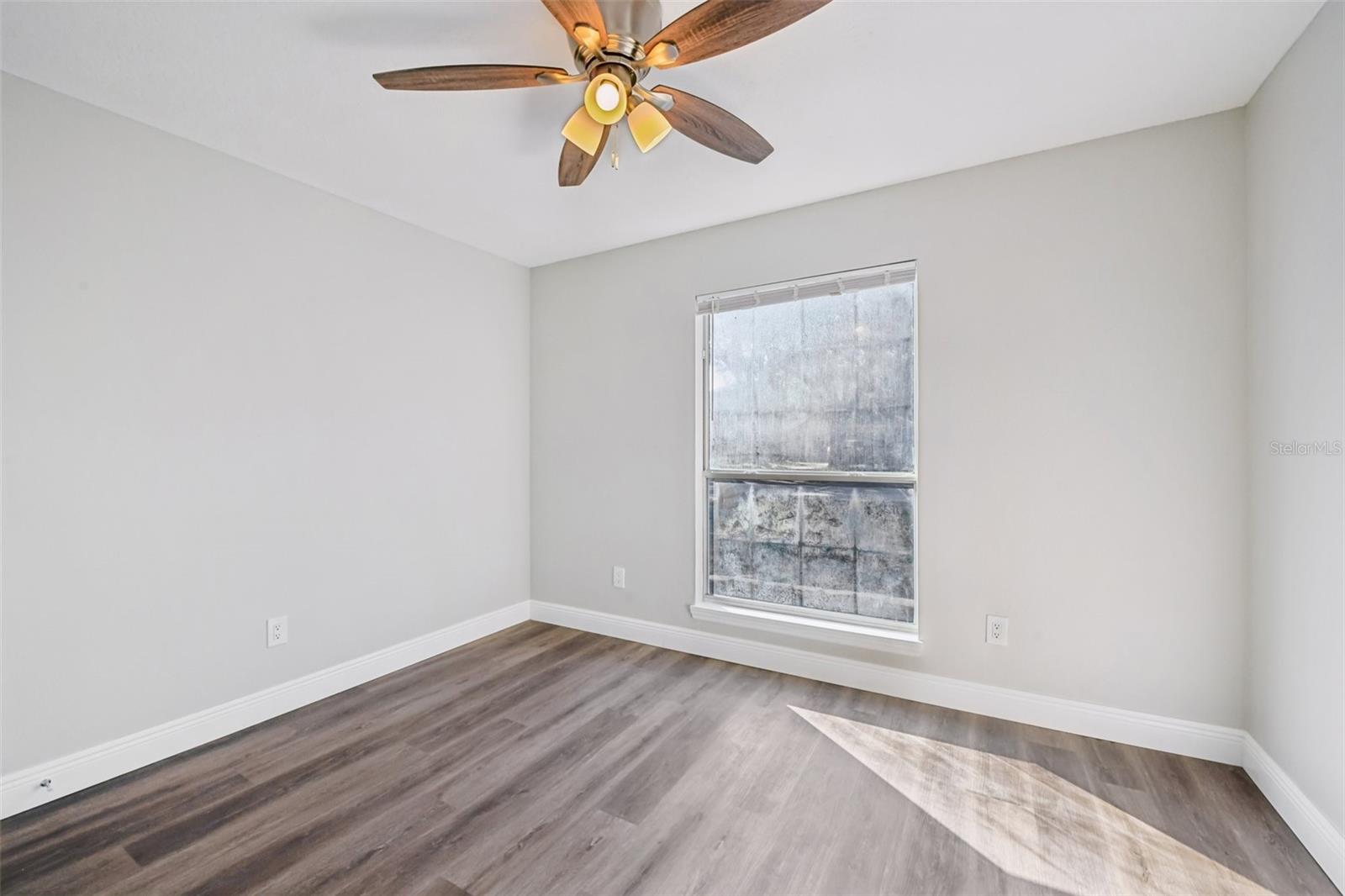 EUSTIS BAY STATE SOUTH PH 03 - Residential