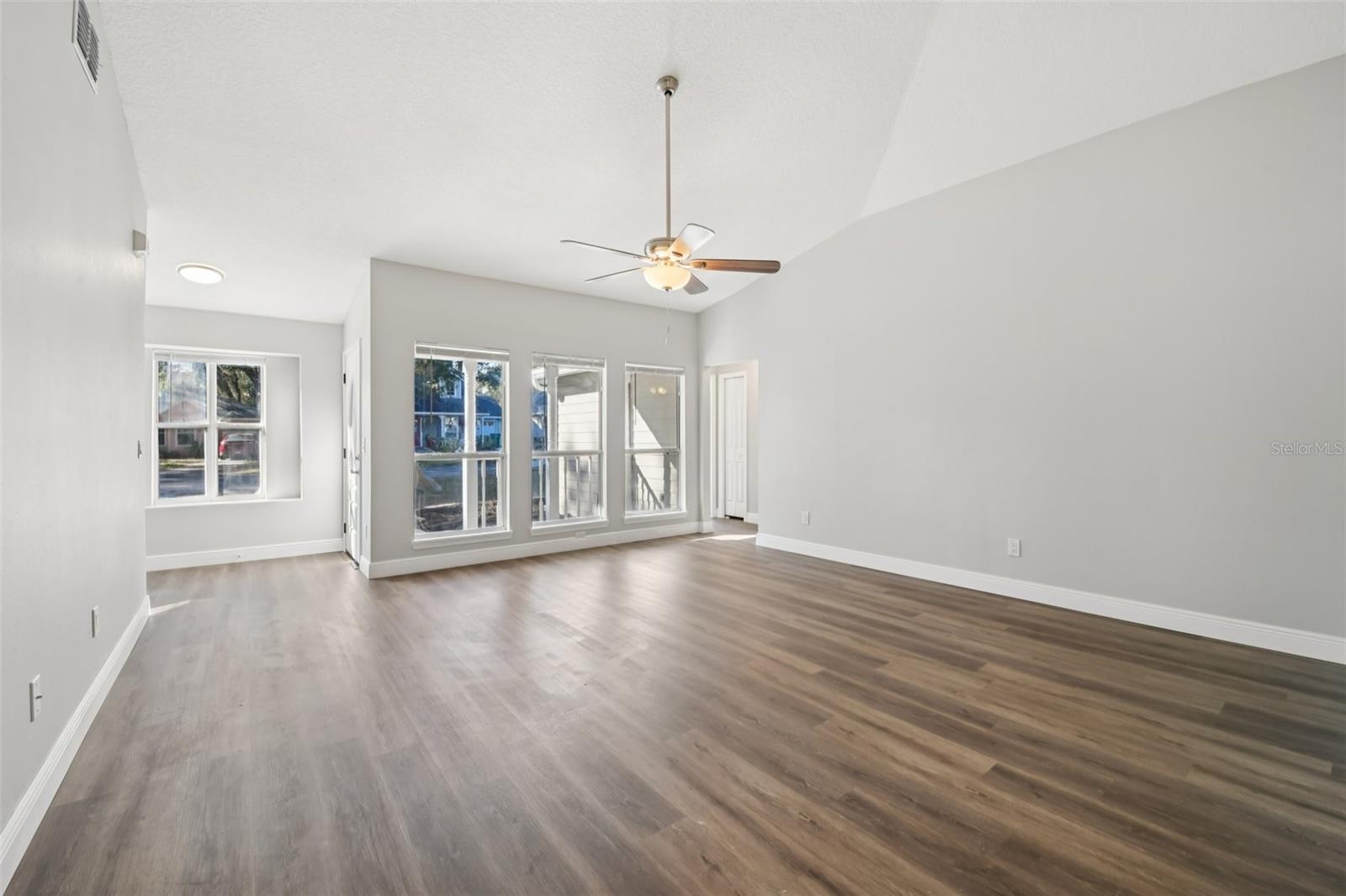 EUSTIS BAY STATE SOUTH PH 03 - Residential