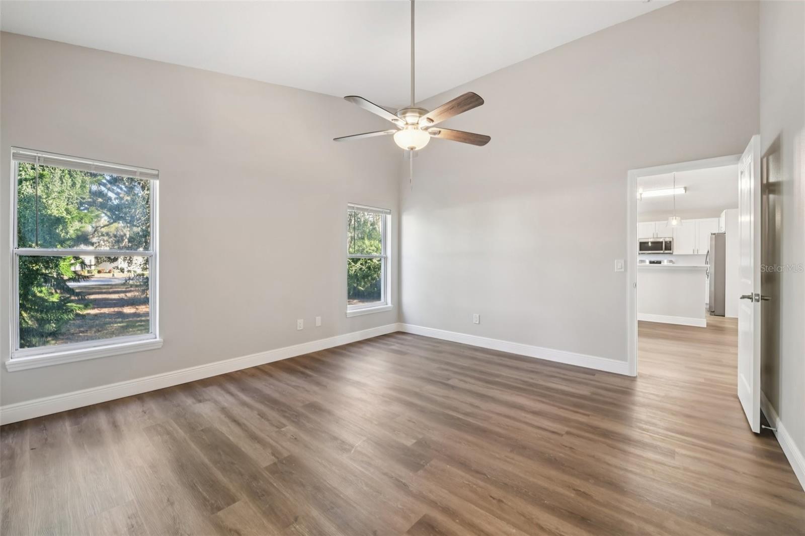 EUSTIS BAY STATE SOUTH PH 03 - Residential