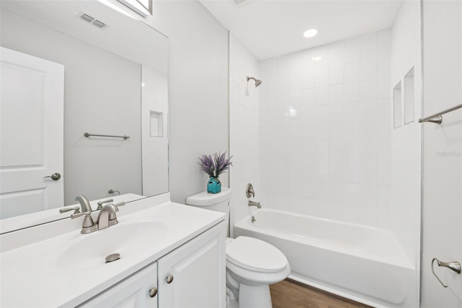 EUSTIS BAY STATE SOUTH PH 03 - Residential