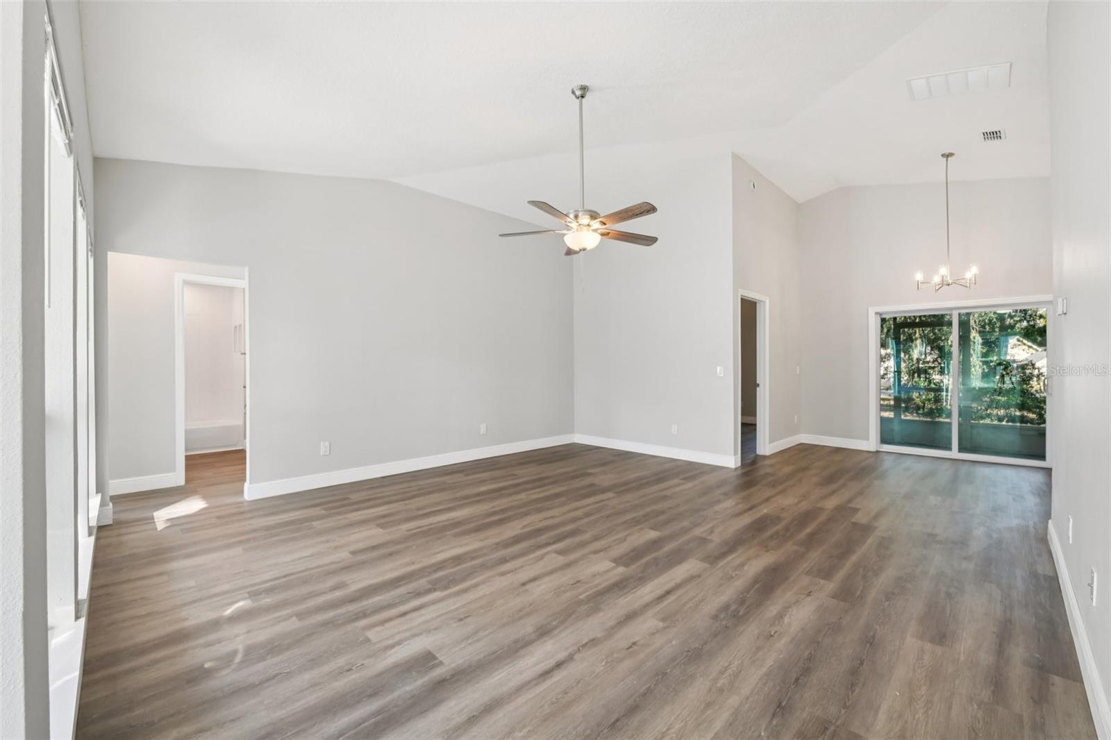 EUSTIS BAY STATE SOUTH PH 03 - Residential