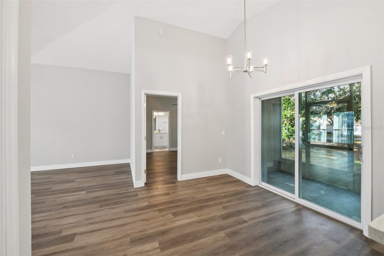 EUSTIS BAY STATE SOUTH PH 03 - Residential