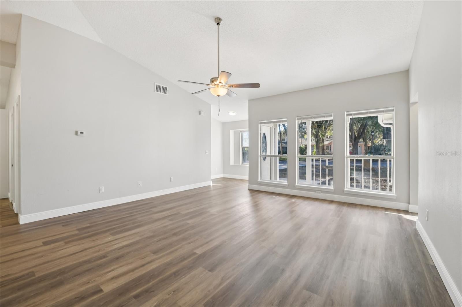 EUSTIS BAY STATE SOUTH PH 03 - Residential