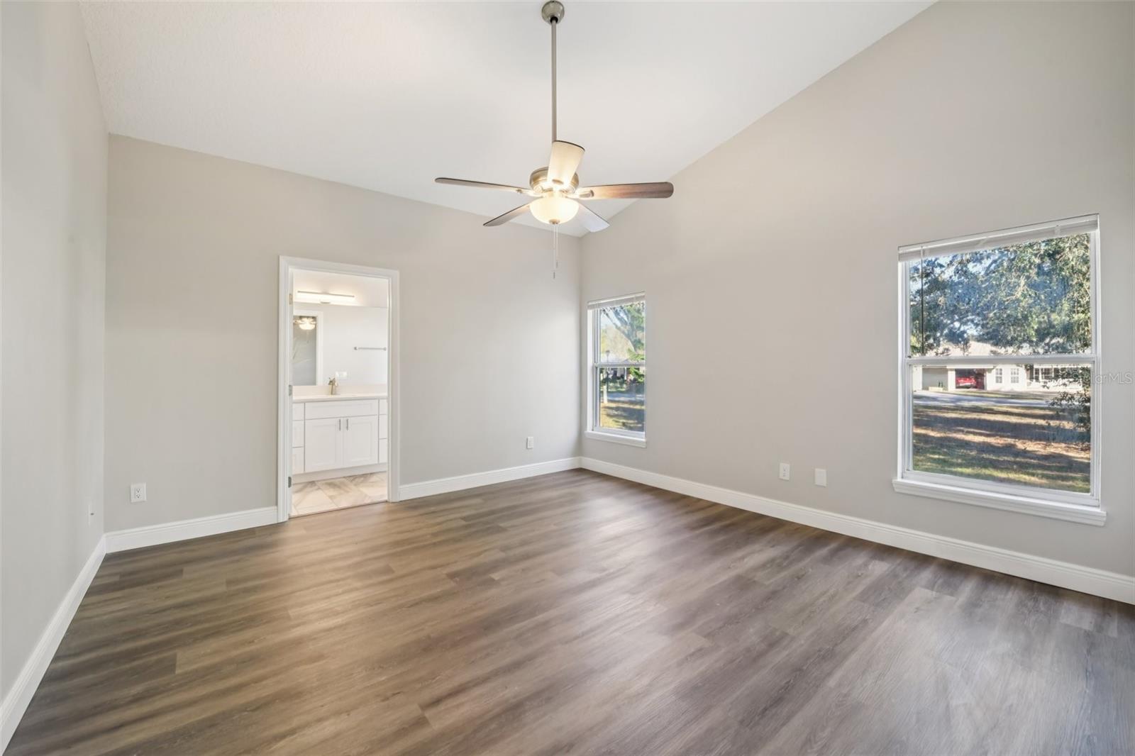 EUSTIS BAY STATE SOUTH PH 03 - Residential