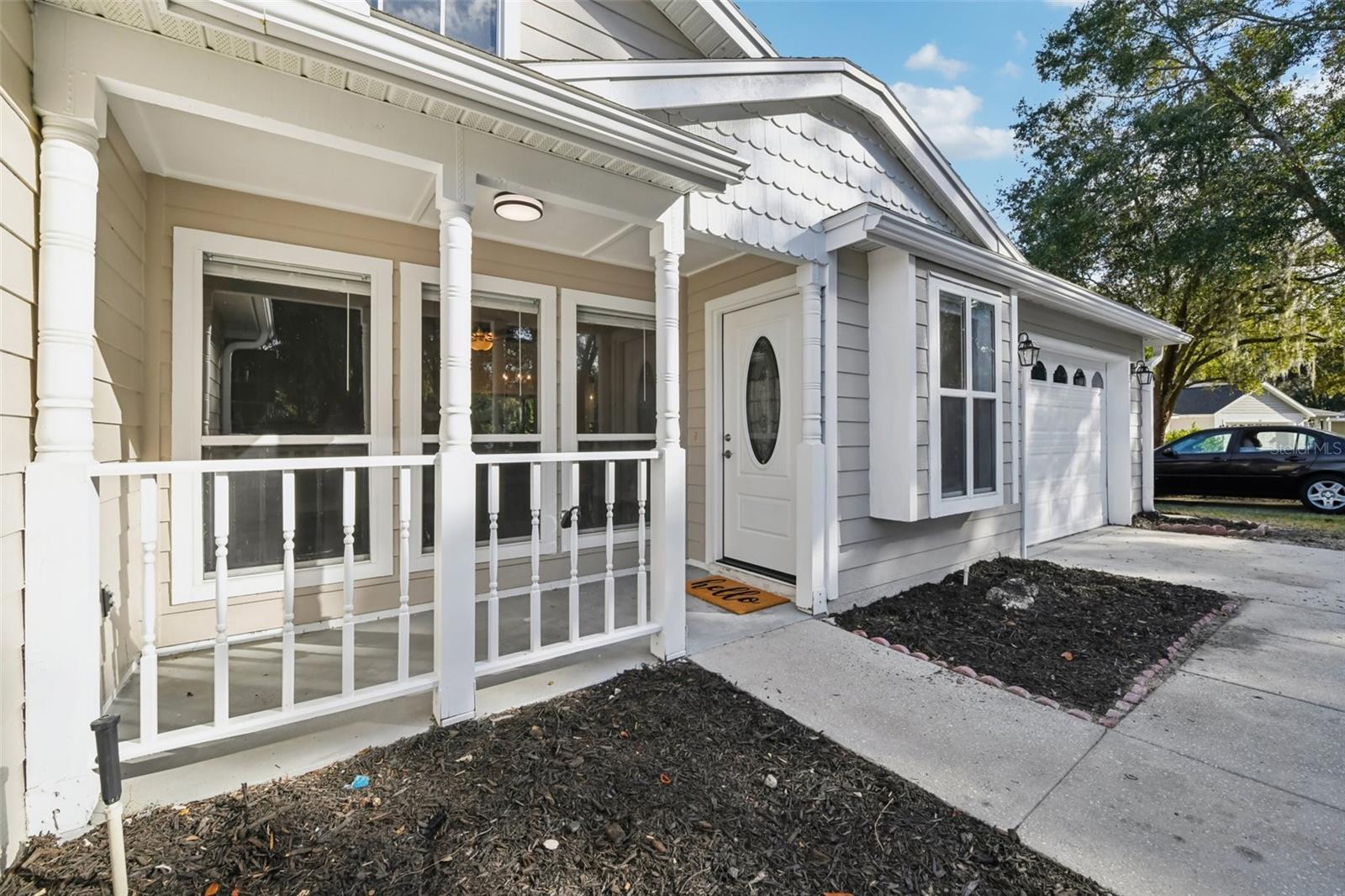 EUSTIS BAY STATE SOUTH PH 03 - Residential