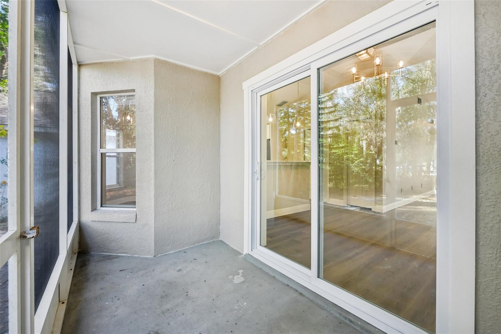 EUSTIS BAY STATE SOUTH PH 03 - Residential