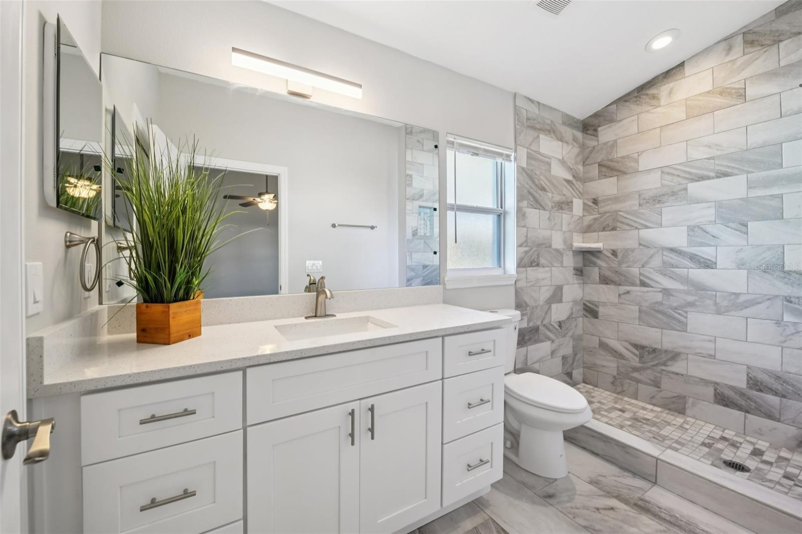 EUSTIS BAY STATE SOUTH PH 03 - Residential